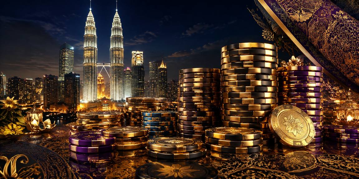 warkop4d Explore semua yang app kami tawarkan