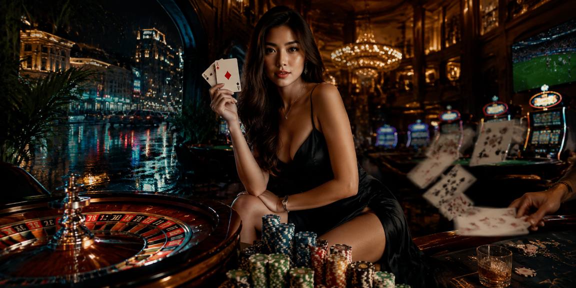 warkop4d mobile gaming